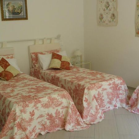Dimora & Arte B&B Canneto sull'Oglio Екстериор снимка