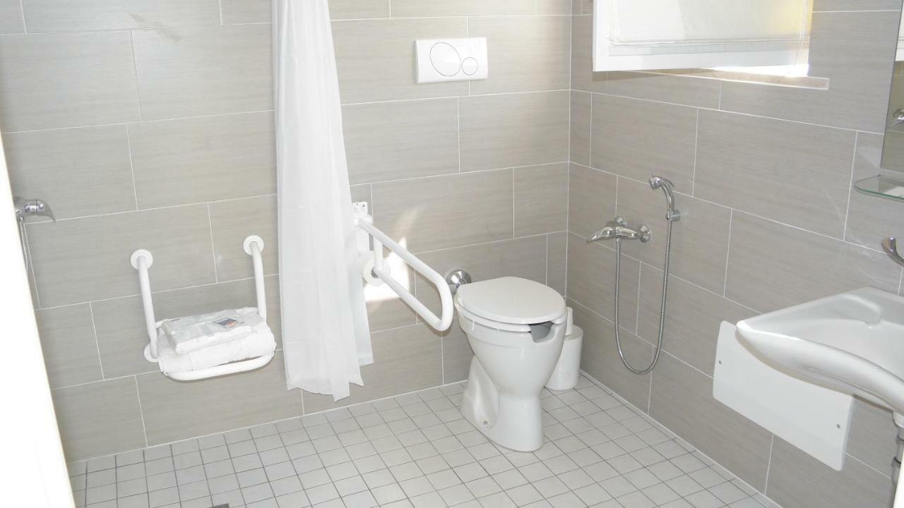 Dimora & Arte B&B Canneto sull'Oglio Екстериор снимка